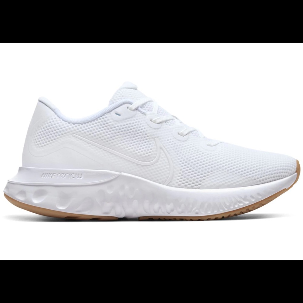 Nike Renew Run Sneakers